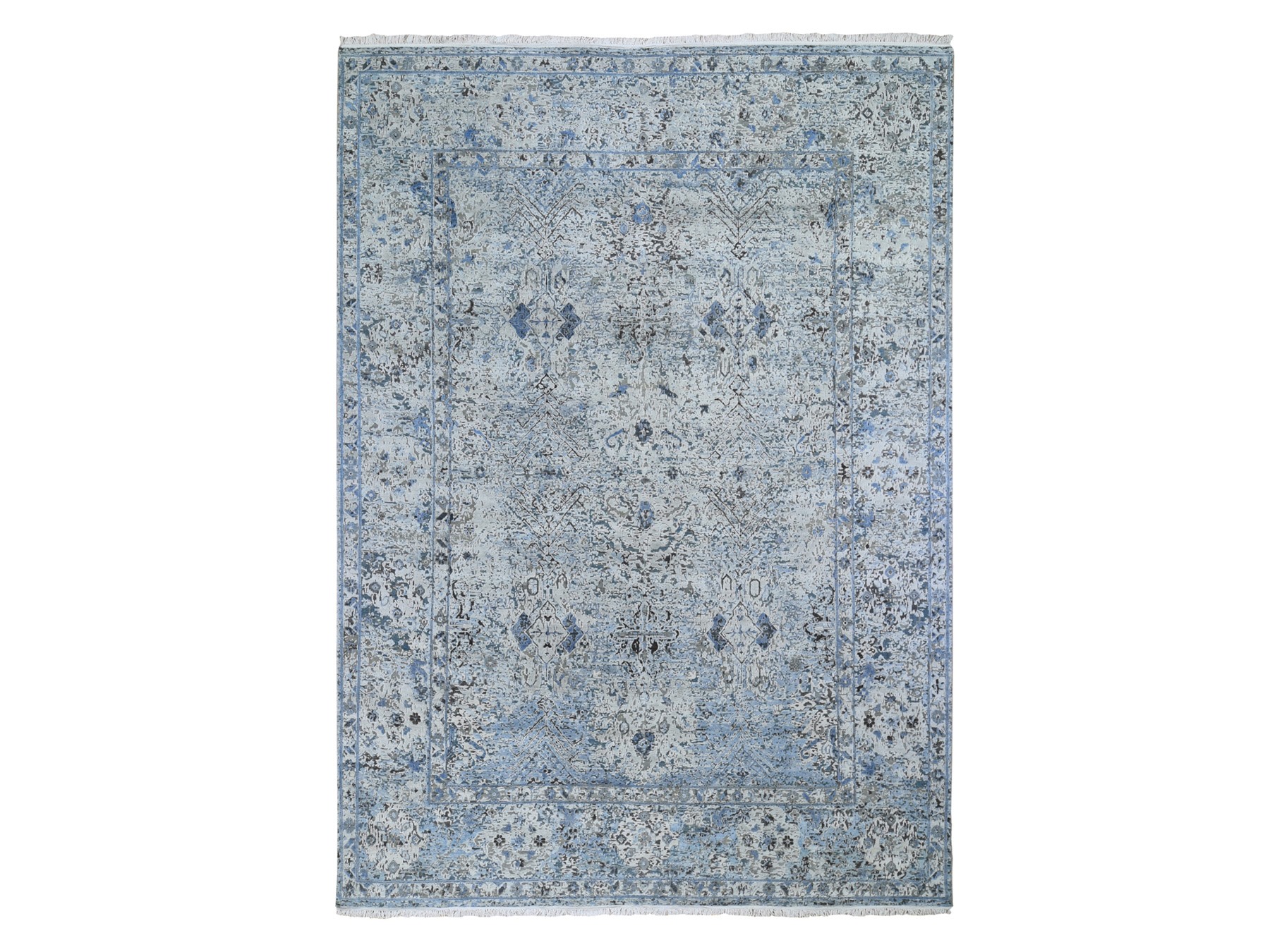 TransitionalRugs ORC533295